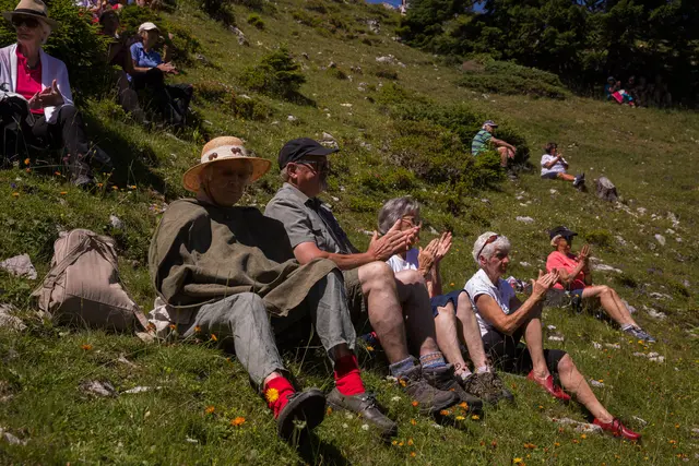 Foto: Olga Bereslavskaya