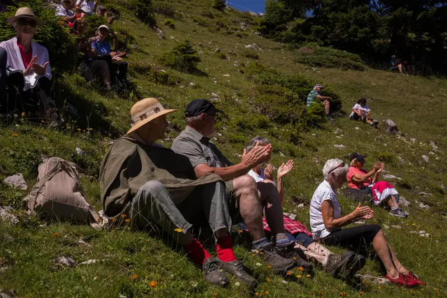 Foto: Olga Bereslavskaya