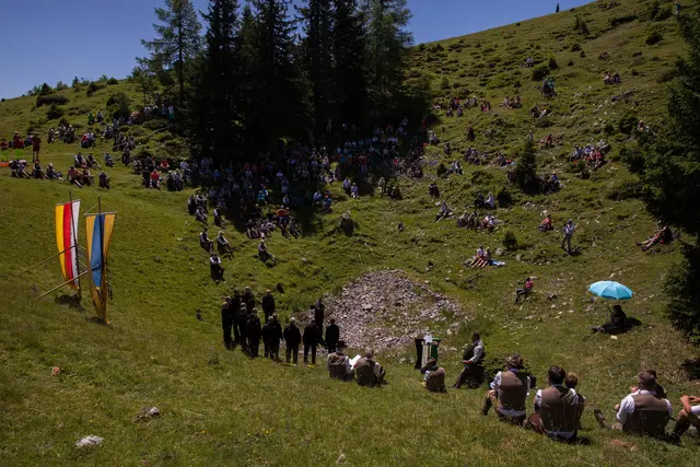 Foto: Olga Bereslavskaya