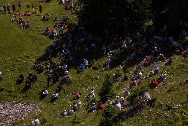 Foto: Olga Bereslavskaya