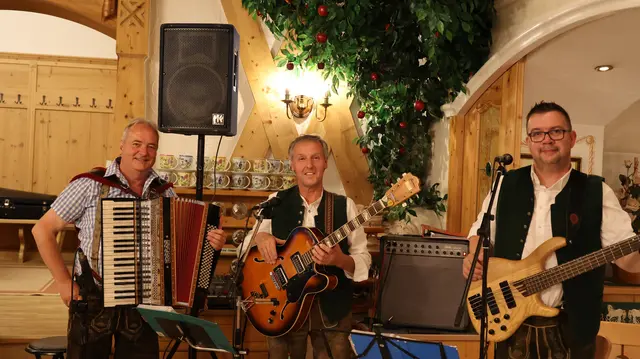 Foto: Landesfeuerwehrverband Salzburg