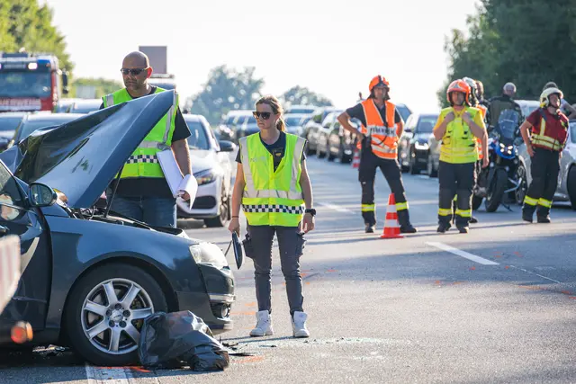 Foto: TEAM FOTOKERSCHI / ANTONIO BAYER