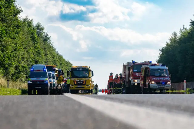 Foto: TEAM FOTOKERSCHI / ANTONIO BAYER