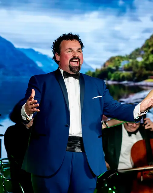 Damiano Colombo :Italian Swing Quartet, 4. August 2025 | Foto: Damiano Colombo