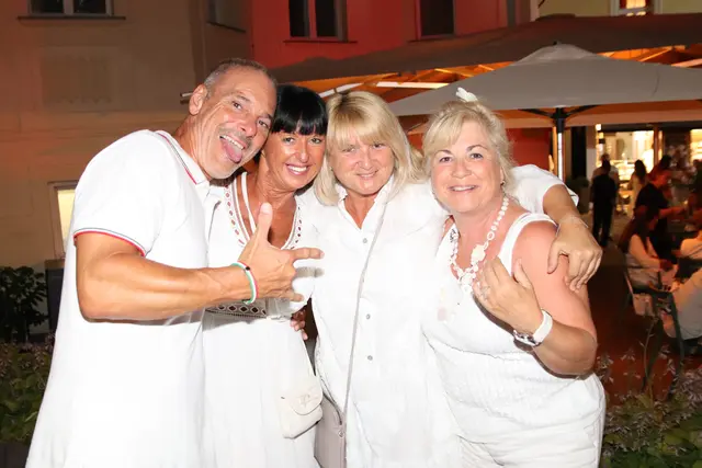 Foto: Manfred Wlasak