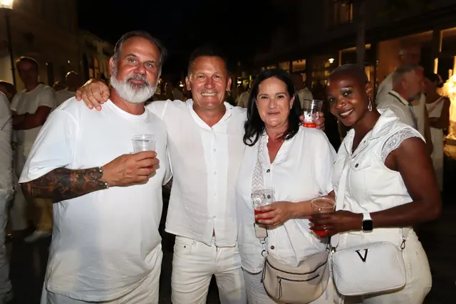 Foto: Manfred Wlasak