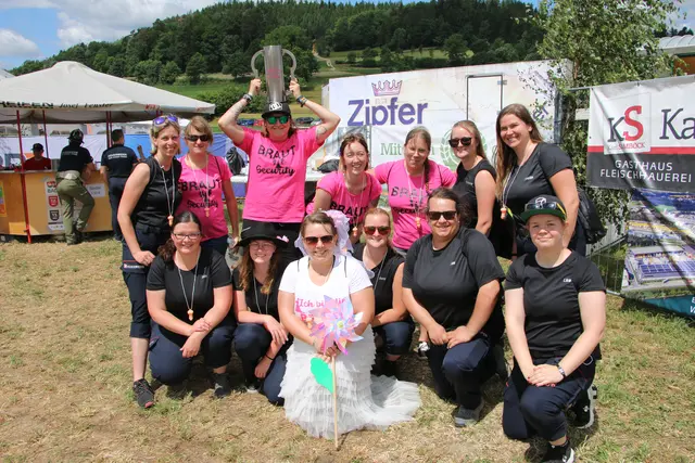 Foto: Wolfgang Etzelsdorfer