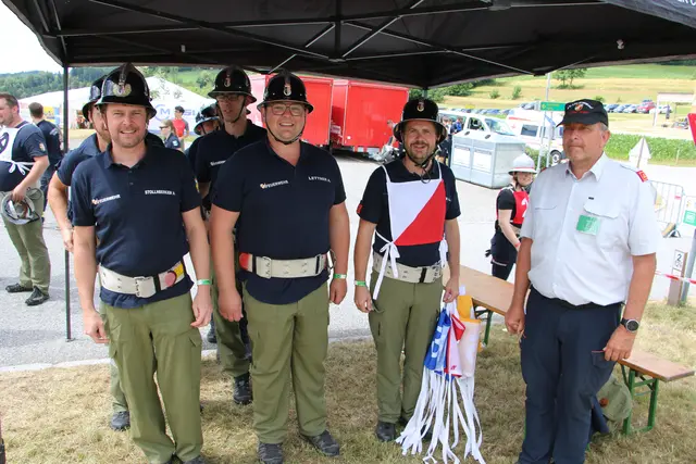 Foto: Wolfgang Etzelsdorfer
