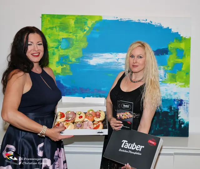 Foto: Christian Kaiser