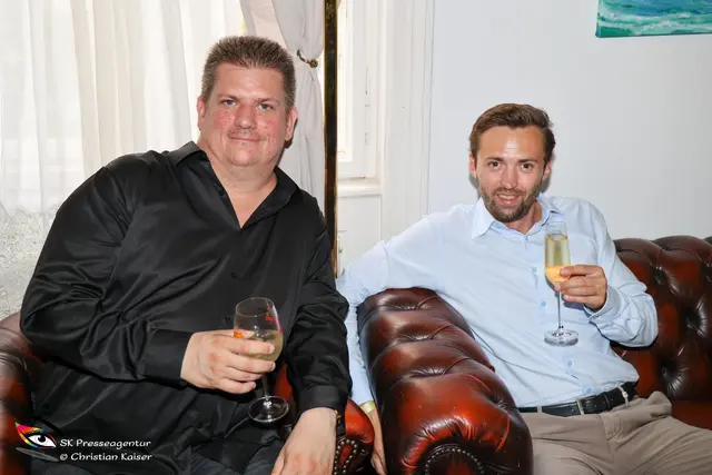 Foto: Christian Kaiser