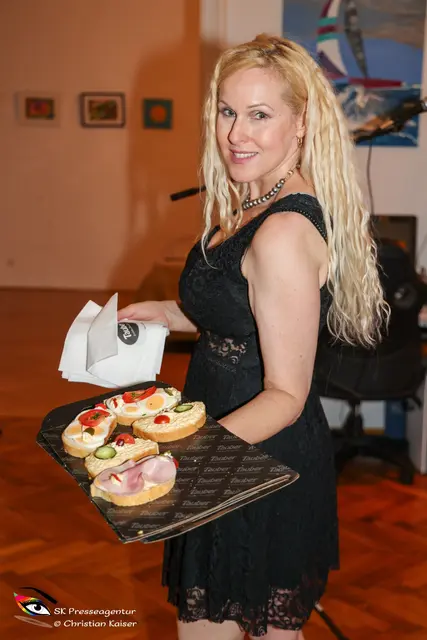 Foto: Christian Kaiser