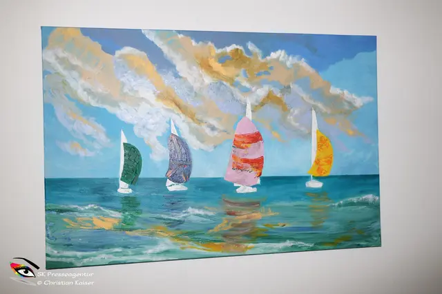 Foto: Christian Kaiser