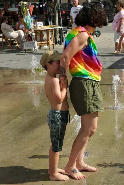 Foto: Sascha Trimmel