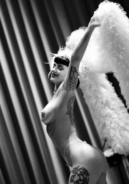 Foto: Sascha Trimmel