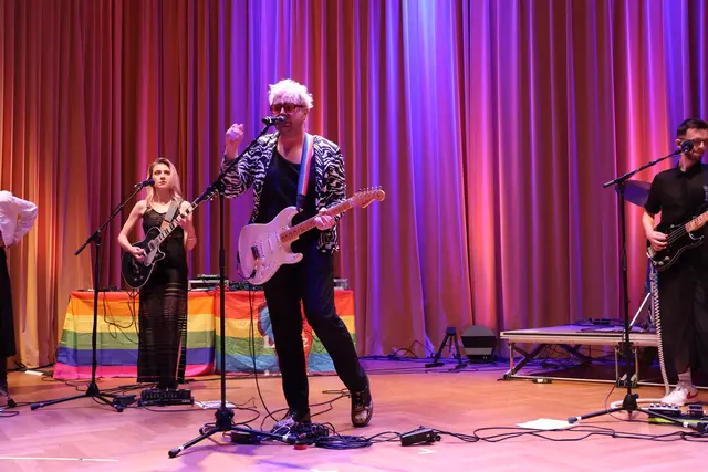 Foto: Kathrin Schauer