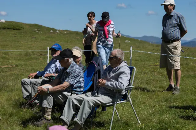Foto: Olga Bereslavskaya