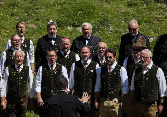 Foto: Olga Bereslavskaya