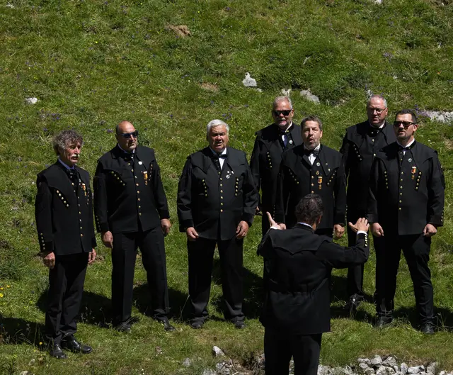 Foto: Olga Bereslavskaya