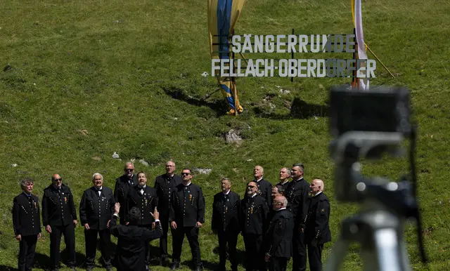 Foto: Olga Bereslavskaya