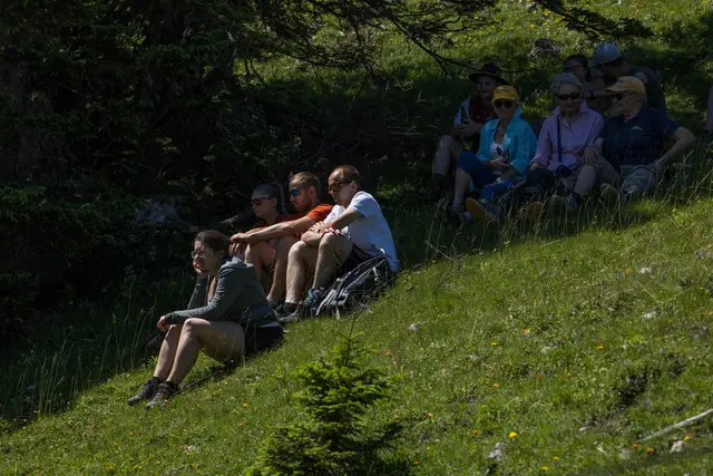 Foto: Olga Bereslavskaya