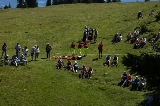 Foto: Olga Bereslavskaya