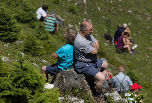 Foto: Olga Bereslavskaya