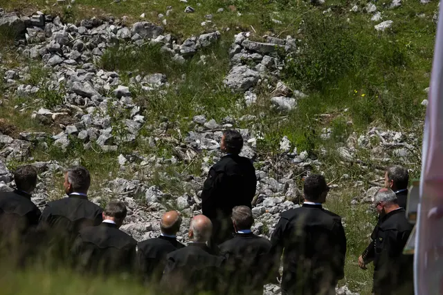 Foto: Olga Bereslavskaya