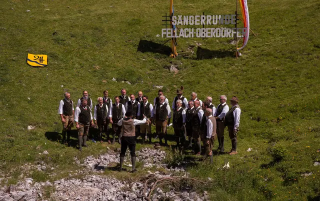 Foto: Olga Bereslavskaya