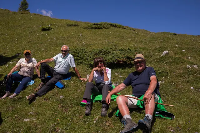 Foto: Olga Bereslavskaya