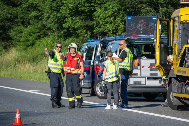 Foto: TEAM FOTOKERSCHI / ANTONIO BAYER