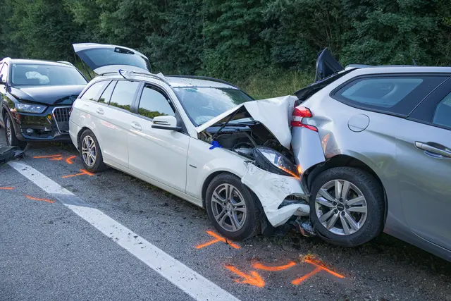 Foto: TEAM FOTOKERSCHI / ANTONIO BAYER