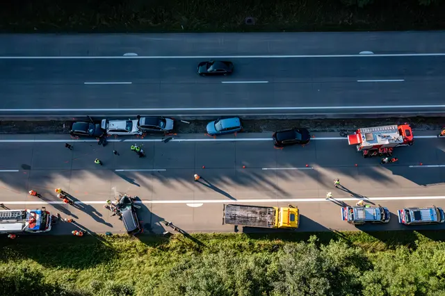 Foto: TEAM FOTOKERSCHI / ANTONIO BAYER