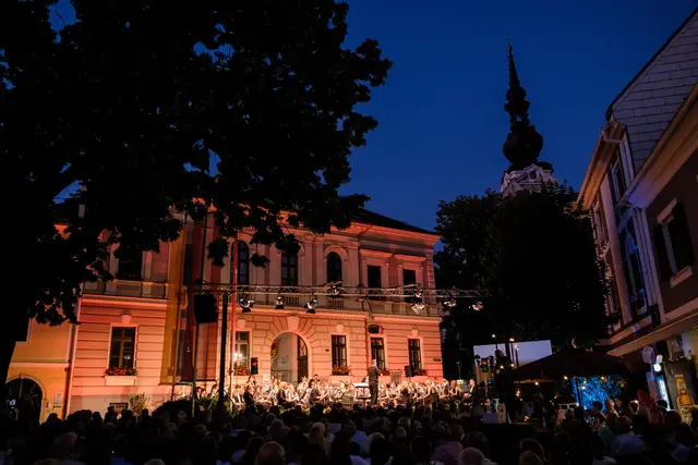 Foto: Thomas Brunner Photography