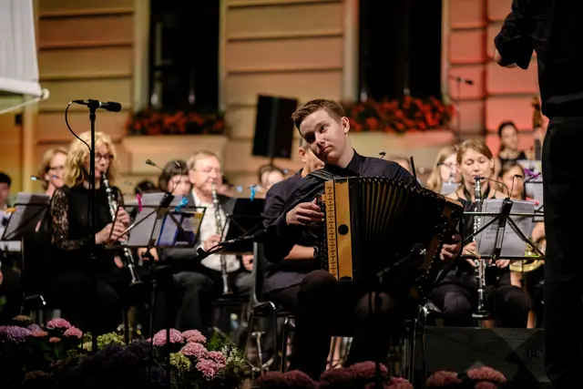 Foto: Thomas Brunner Photography
