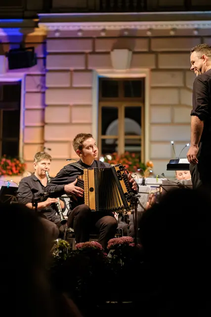 Foto: Thomas Brunner Photography