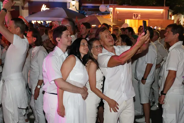 Foto: Manfred Wlasak