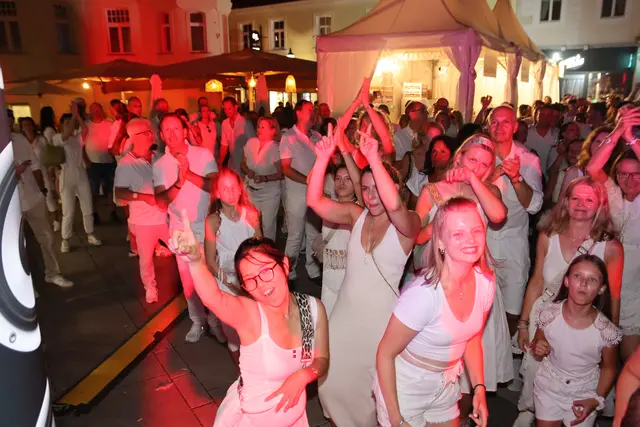 Foto: Manfred Wlasak