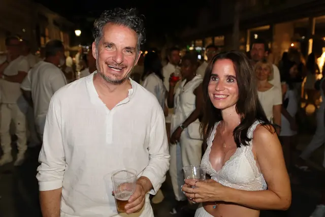 Foto: Manfred Wlasak