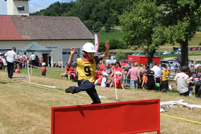 Foto: Wolfgang Etzelsdorfer