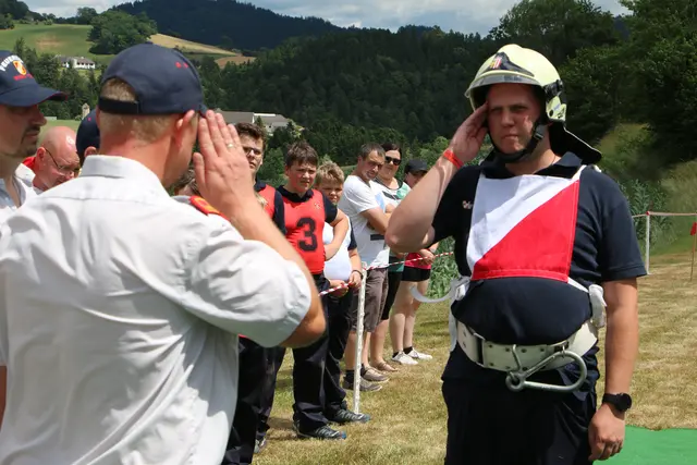 Foto: Wolfgang Etzelsdorfer