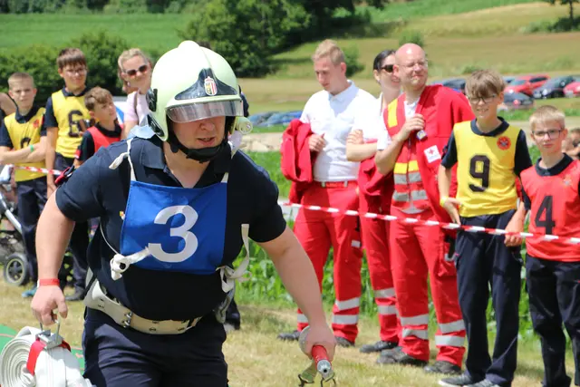 Foto: Wolfgang Etzelsdorfer