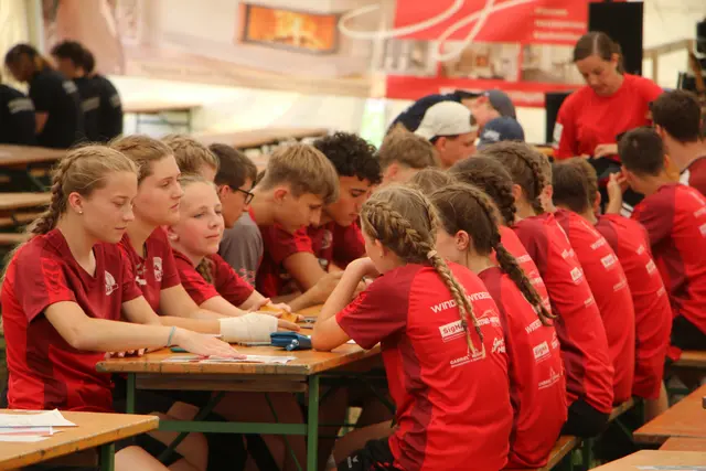 Foto: Wolfgang Etzelsdorfer