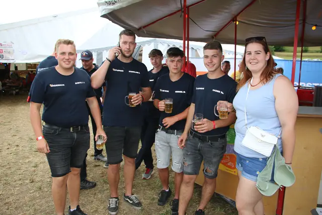 Foto: Wolfgang Etzelsdorfer