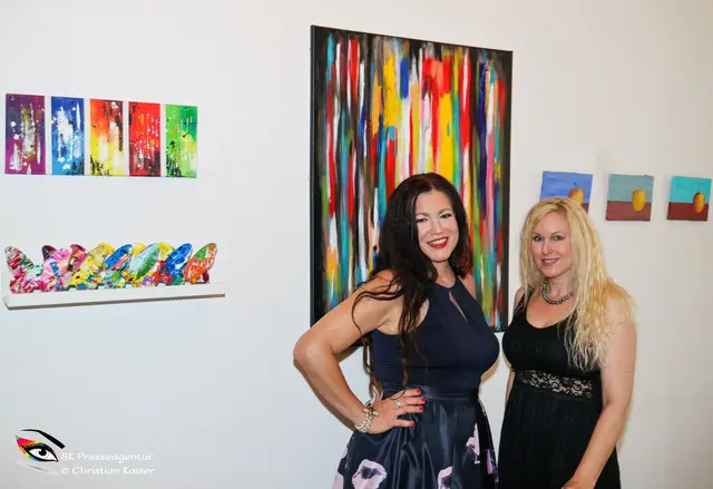 Foto: Christian Kaiser