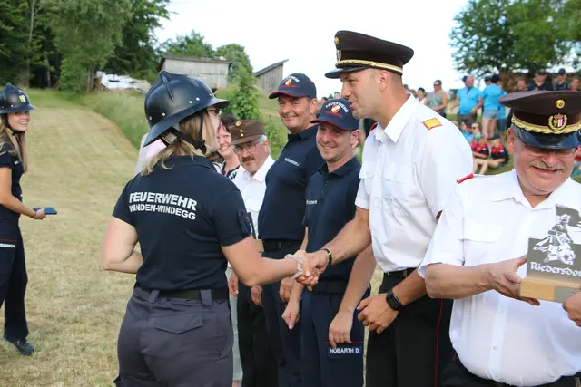 Foto: Wolfgang Etzelsdorfer