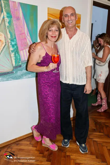 Foto: Christian Kaiser