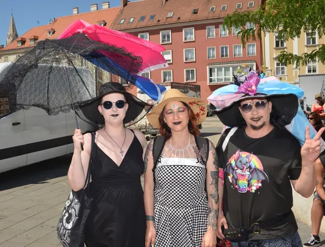 Foto: Sascha Trimmel