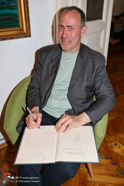 Foto: Christian Kaiser