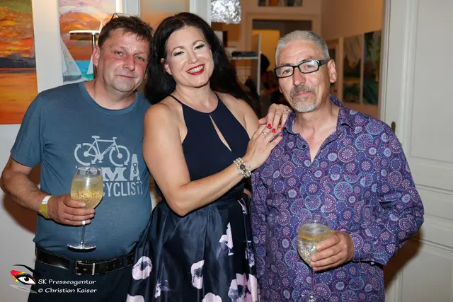 Foto: Christian Kaiser