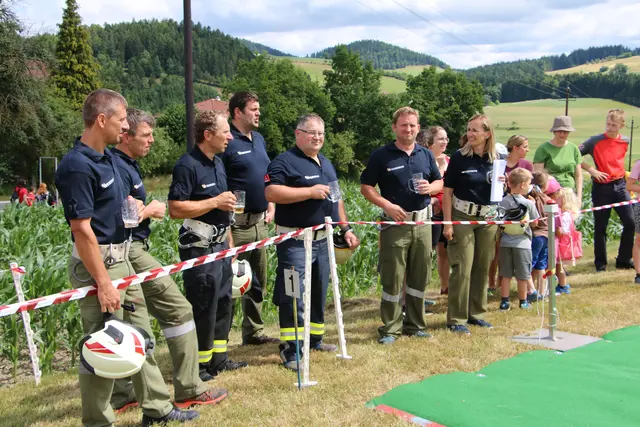 Foto: Wolfgang Etzelsdorfer
